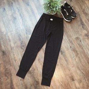 Nike DryFit Joggers